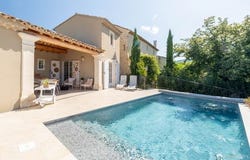 Vence, Provence-Alpes-Côte d'Azur 84190