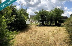 Chatellerault, Poitou-Charentes 86100