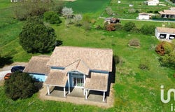 Moustier, Nouvelle-Aquitaine 47800