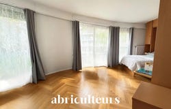 39 Rue Parmentier, Neuilly-sur-Seine, Île-de-France 92200