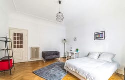 Boulevard Clemenceau, Strasbourg, Grand Est 67000