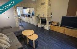 Petite-Rosselle, Lorraine 57540