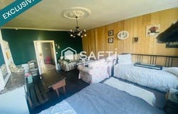 Rarecourt, Lorraine 55120
