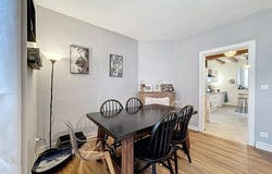 Avoise, Pays de la Loire 72430