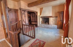 Boiscommun, Centre-Val de Loire 45340