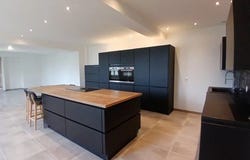 Cherves-Richemont, Charente