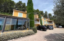 Beaumes-de-Venise, Provence-Alpes-Côte d'Azur 84190