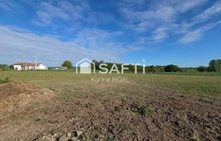 Courpignac, Poitou-Charentes 17130