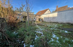 CHATEAU RENAULT, Centre-Val de Loire 37110