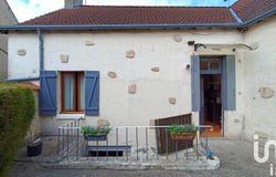 Vendœuvres, Centre-Val de Loire 36500