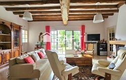 Villiers-Saint-Frederic, Île-de-France 78640