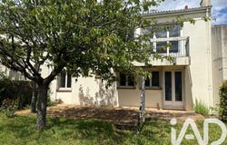 Fleury-les-Aubrais, Centre-Val de Loire 45400