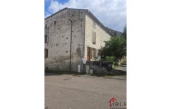 Bourbonne-les-Bains, Grand Est 52400