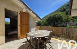 Vif, Auvergne-Rhône-Alpes 38450