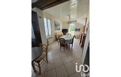 Champvoisy, Grand Est 51700