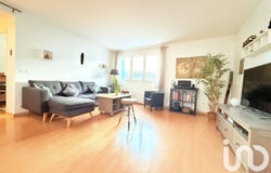 Lagny-sur-Marne, Île-de-France 77400