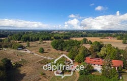 Lons-le-Saunier, Franche-Comté 39000