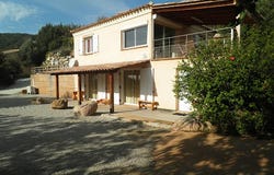 Coti-Chiavari, Corsica 20138