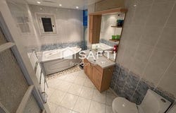 Moussac, Poitou-Charentes 86150