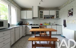 Avoine, Centre-Val de Loire 37420