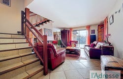 LAUNAGUET, Occitanie 31140