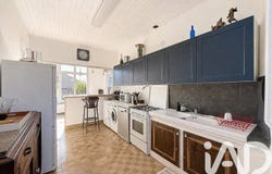 Avenay Val D'Or, Grand Est 51160