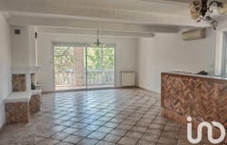 Rocbaron, Provence-Alpes-Côte d'Azur 83136