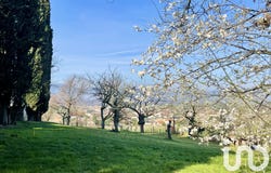Assieu, Auvergne-Rhône-Alpes 38150