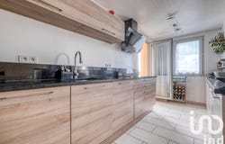 Torcy, Île-de-France 77200
