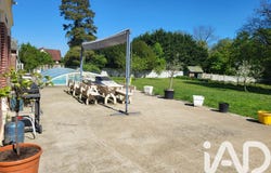 Saint-Simon, Hauts-de-France 02640