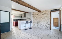 Préhy, Burgundy 89800