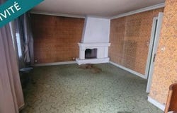 Locmine, Bretagne 56500