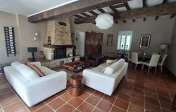 Monflanquin, Aquitaine 47150