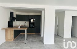 Izernore, Auvergne-Rhône-Alpes 01580