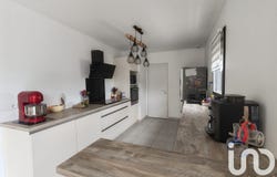 Cormery, Centre-Val de Loire 37320