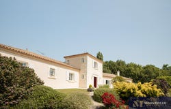 Barbezieux-Saint-Hilaire, Poitou-Charentes 16300
