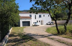 Solliès-Toucas, Provence-Alpes-Côte d'Azur 83210