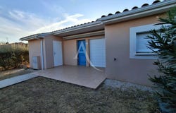 BASSAN, Occitanie 34290
