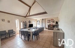 Piffonds, Bourgogne-Franche-Comté 89330