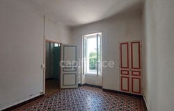SENAS, Provence-Alpes-Côte d'Azur 13560