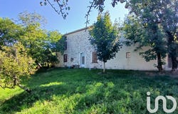 Aiguefonde, Occitanie 81200