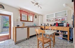 La Tour-Sur-Orb, Languedoc-Roussillon 34260
