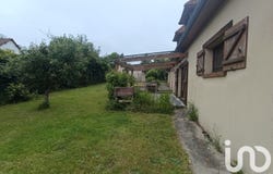 Petit-Caux, Normandy 76370