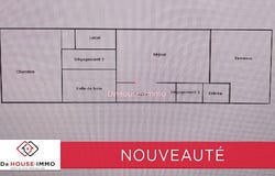 tonneins, Nouvelle-Aquitaine 47400