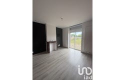 Bois-Bernard, Hauts-de-France 62320
