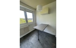 Riedisheim, Grand Est 68400