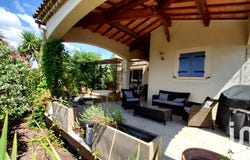 Beaucaire, Occitanie 30300