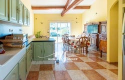 Martigues, Provence-Alpes-Côte d'Azur 13500