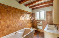 Monce-En-Belin, Pays de la Loire 72230