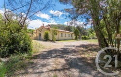 Reynès, Languedoc-Roussillon 66400